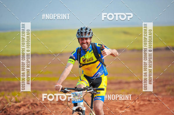 Buy your photos of the event3 Desafio Solidrio Pedal Porecau - 2019 on Fotop