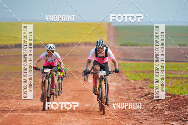 Buy your photos of the event3 Desafio Solidrio Pedal Porecau - 2019 on Fotop