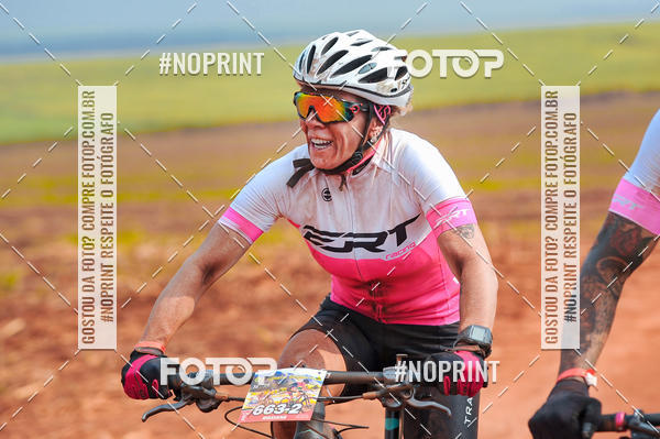 Buy your photos of the event3 Desafio Solidrio Pedal Porecau - 2019 on Fotop