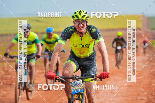 Buy your photos of the event3 Desafio Solidrio Pedal Porecau - 2019 on Fotop