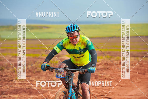 Buy your photos of the event3 Desafio Solidrio Pedal Porecau - 2019 on Fotop