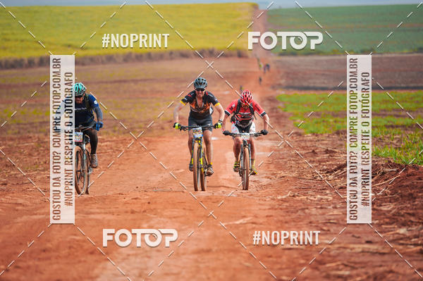 Buy your photos of the event3 Desafio Solidrio Pedal Porecau - 2019 on Fotop