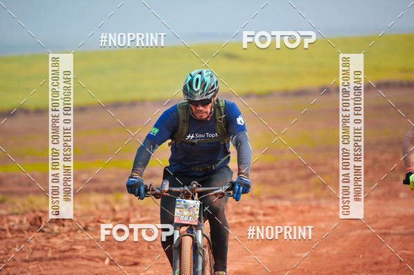 Buy your photos of the event3 Desafio Solidrio Pedal Porecau - 2019 on Fotop
