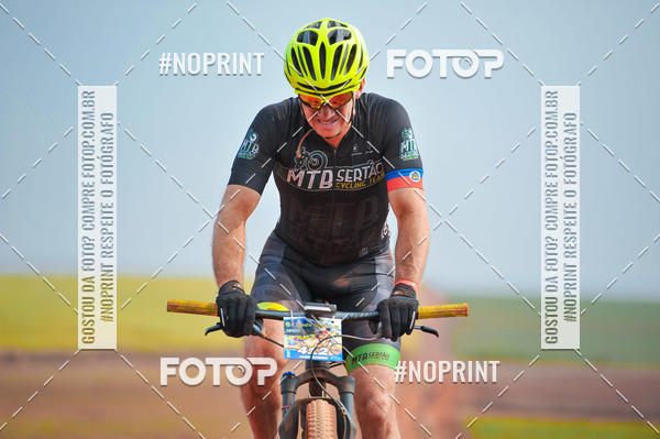 Buy your photos of the event3 Desafio Solidrio Pedal Porecau - 2019 on Fotop