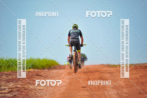 Buy your photos of the event3 Desafio Solidrio Pedal Porecau - 2019 on Fotop