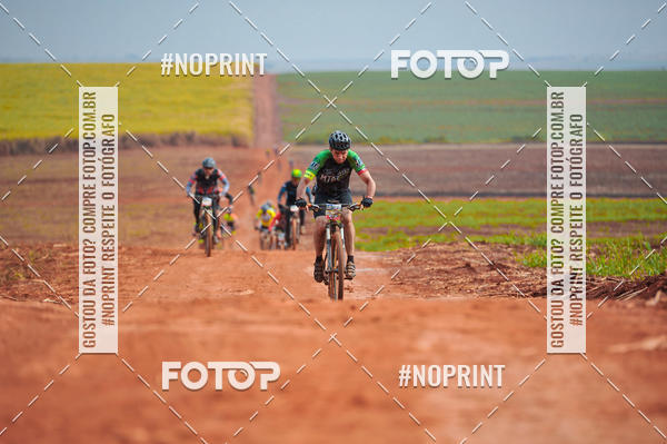 Buy your photos of the event3 Desafio Solidrio Pedal Porecau - 2019 on Fotop