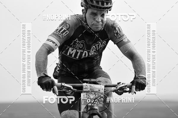 Buy your photos of the event3 Desafio Solidrio Pedal Porecau - 2019 on Fotop