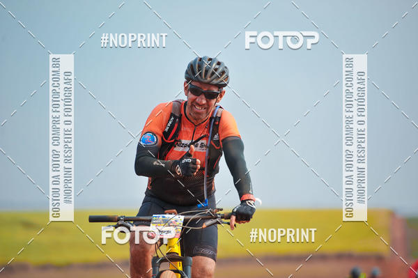 Buy your photos of the event3 Desafio Solidrio Pedal Porecau - 2019 on Fotop