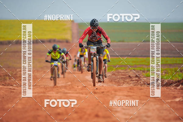 Buy your photos of the event3 Desafio Solidrio Pedal Porecau - 2019 on Fotop