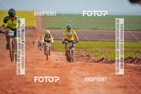 Buy your photos of the event3 Desafio Solidrio Pedal Porecau - 2019 on Fotop