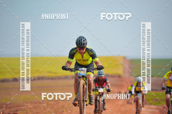 Buy your photos of the event3 Desafio Solidrio Pedal Porecau - 2019 on Fotop