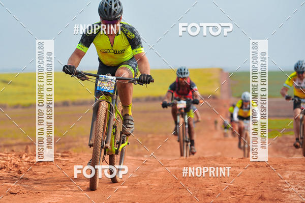 Buy your photos of the event3 Desafio Solidrio Pedal Porecau - 2019 on Fotop