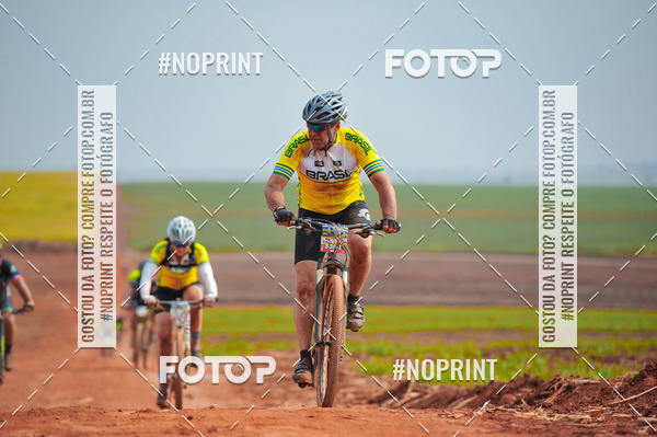 Buy your photos of the event3 Desafio Solidrio Pedal Porecau - 2019 on Fotop