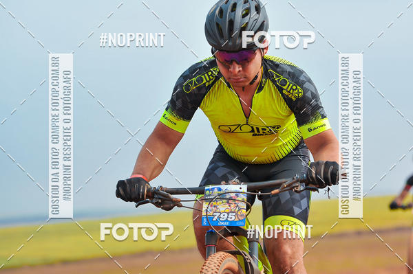 Buy your photos of the event3 Desafio Solidrio Pedal Porecau - 2019 on Fotop