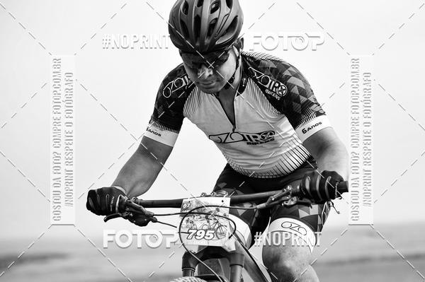 Buy your photos of the event3 Desafio Solidrio Pedal Porecau - 2019 on Fotop