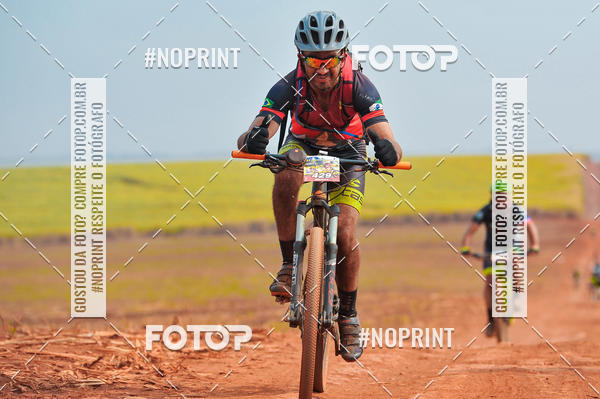 Buy your photos of the event3 Desafio Solidrio Pedal Porecau - 2019 on Fotop