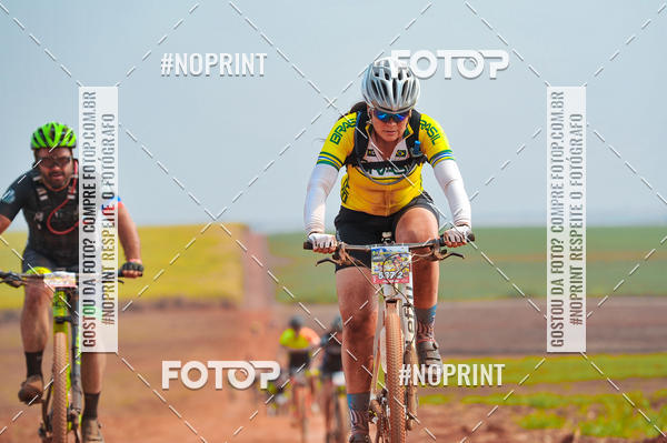 Buy your photos of the event3 Desafio Solidrio Pedal Porecau - 2019 on Fotop