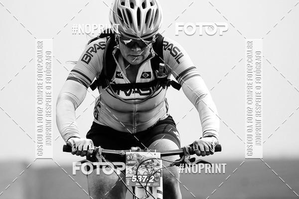 Buy your photos of the event3 Desafio Solidrio Pedal Porecau - 2019 on Fotop