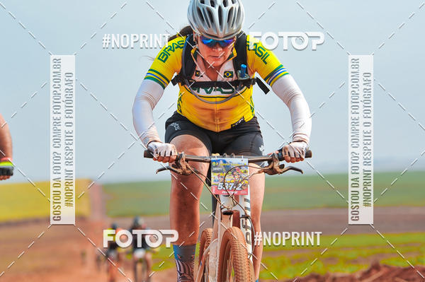 Buy your photos of the event3 Desafio Solidrio Pedal Porecau - 2019 on Fotop
