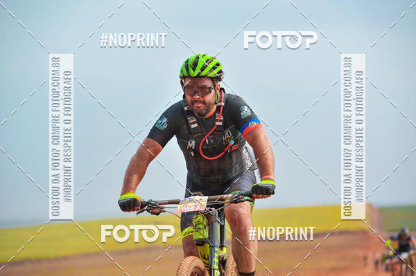 Buy your photos of the event3 Desafio Solidrio Pedal Porecau - 2019 on Fotop