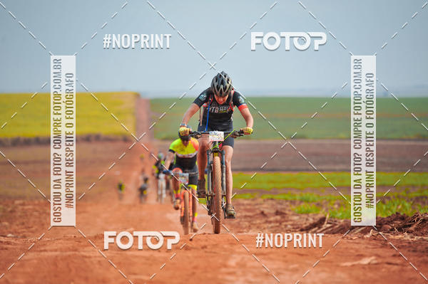 Buy your photos of the event3 Desafio Solidrio Pedal Porecau - 2019 on Fotop
