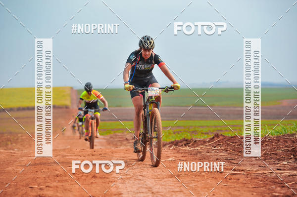 Buy your photos of the event3 Desafio Solidrio Pedal Porecau - 2019 on Fotop