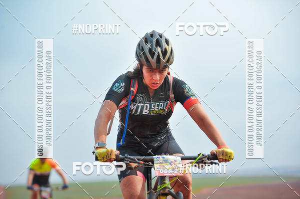 Buy your photos of the event3 Desafio Solidrio Pedal Porecau - 2019 on Fotop