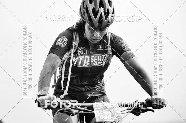Buy your photos of the event3 Desafio Solidrio Pedal Porecau - 2019 on Fotop