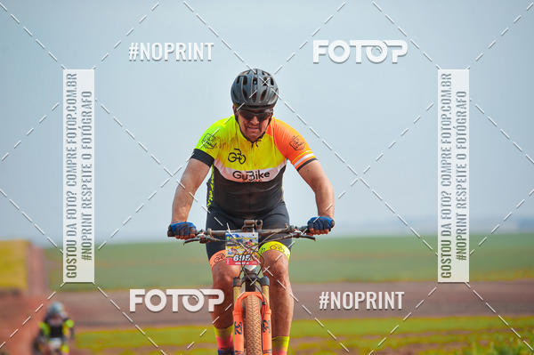 Buy your photos of the event3 Desafio Solidrio Pedal Porecau - 2019 on Fotop