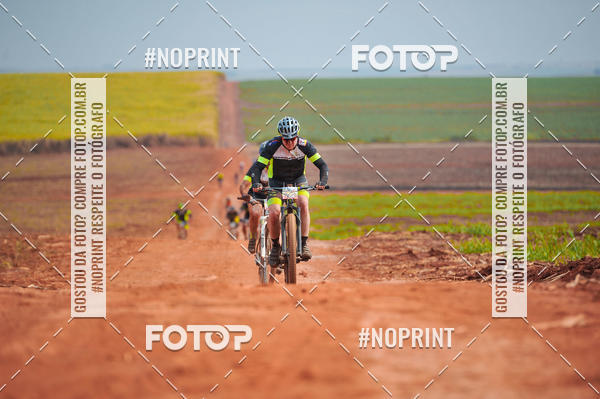 Buy your photos of the event3 Desafio Solidrio Pedal Porecau - 2019 on Fotop