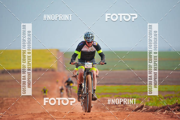 Buy your photos of the event3 Desafio Solidrio Pedal Porecau - 2019 on Fotop