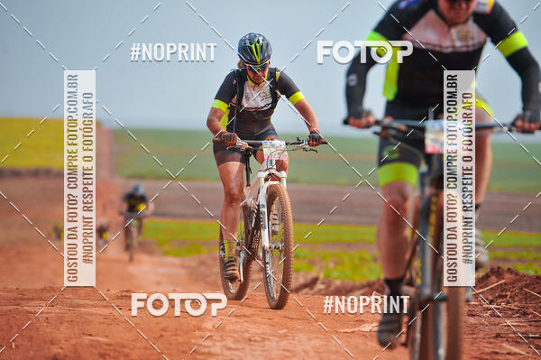 Buy your photos of the event3 Desafio Solidrio Pedal Porecau - 2019 on Fotop