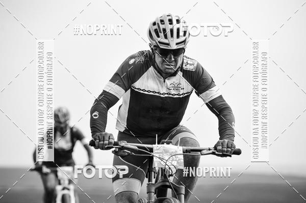 Buy your photos of the event3 Desafio Solidrio Pedal Porecau - 2019 on Fotop
