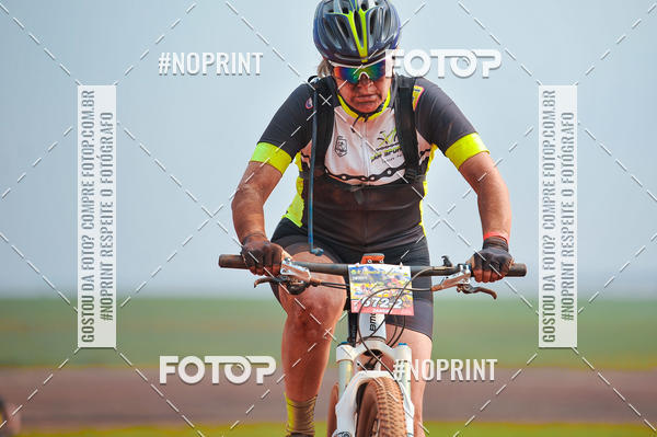 Buy your photos of the event3 Desafio Solidrio Pedal Porecau - 2019 on Fotop