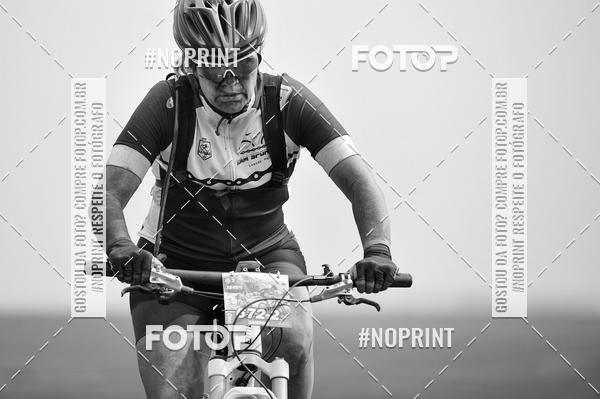 Buy your photos of the event3 Desafio Solidrio Pedal Porecau - 2019 on Fotop