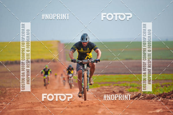 Buy your photos of the event3 Desafio Solidrio Pedal Porecau - 2019 on Fotop
