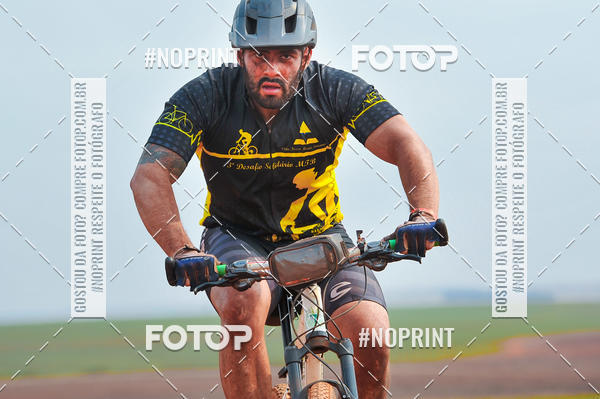 Buy your photos of the event3 Desafio Solidrio Pedal Porecau - 2019 on Fotop