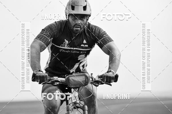 Buy your photos of the event3 Desafio Solidrio Pedal Porecau - 2019 on Fotop