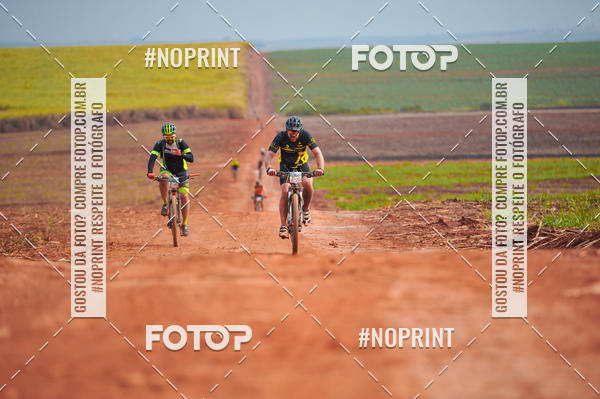 Buy your photos of the event3 Desafio Solidrio Pedal Porecau - 2019 on Fotop