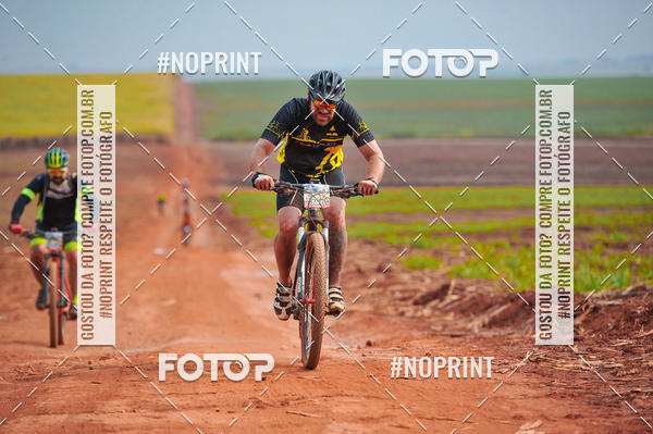 Buy your photos of the event3 Desafio Solidrio Pedal Porecau - 2019 on Fotop
