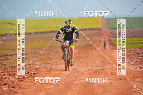 Buy your photos of the event3 Desafio Solidrio Pedal Porecau - 2019 on Fotop