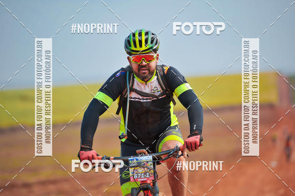 Buy your photos of the event3 Desafio Solidrio Pedal Porecau - 2019 on Fotop