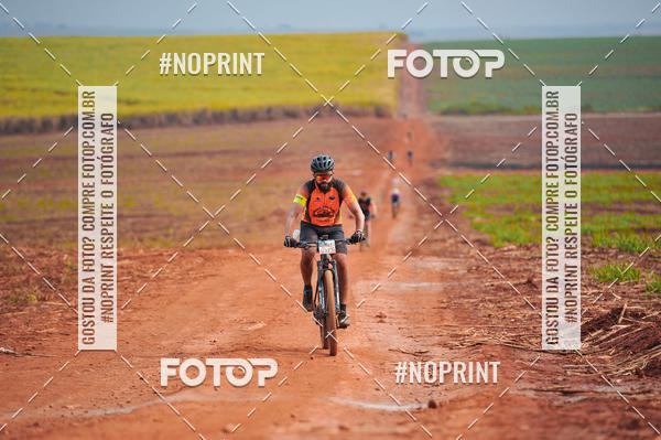 Buy your photos of the event3 Desafio Solidrio Pedal Porecau - 2019 on Fotop