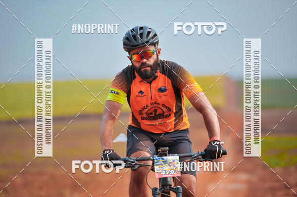 Buy your photos of the event3 Desafio Solidrio Pedal Porecau - 2019 on Fotop