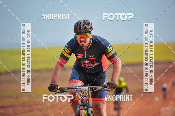 Buy your photos of the event3 Desafio Solidrio Pedal Porecau - 2019 on Fotop