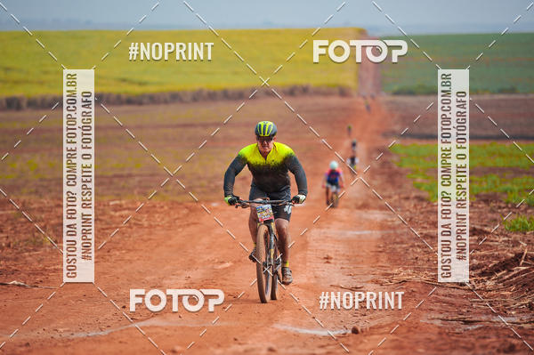 Buy your photos of the event3 Desafio Solidrio Pedal Porecau - 2019 on Fotop