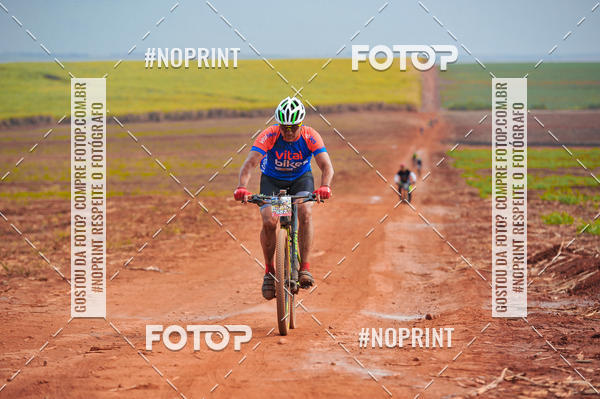 Buy your photos of the event3 Desafio Solidrio Pedal Porecau - 2019 on Fotop