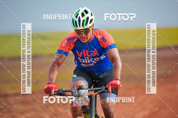 Buy your photos of the event3 Desafio Solidrio Pedal Porecau - 2019 on Fotop
