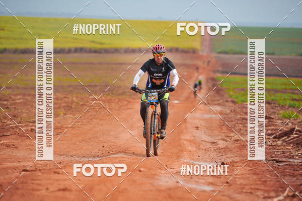 Buy your photos of the event3 Desafio Solidrio Pedal Porecau - 2019 on Fotop