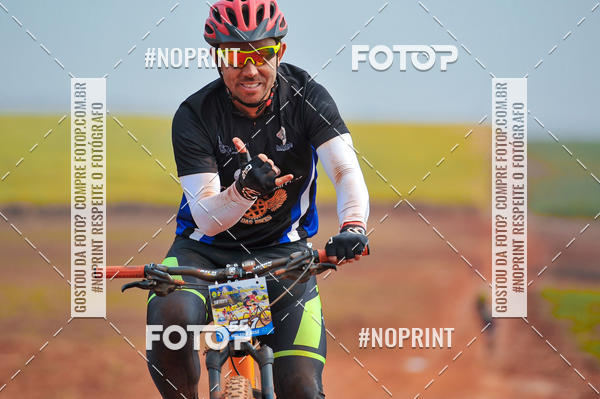 Buy your photos of the event3 Desafio Solidrio Pedal Porecau - 2019 on Fotop